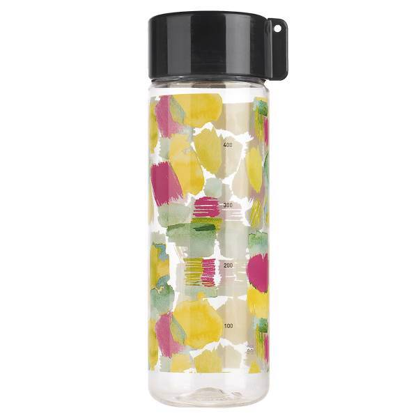 قمقمه کومکس مدل Gallery ظرفیت 0.55 لیتر، Komax Gallery Water Bottle 0.55 Litre