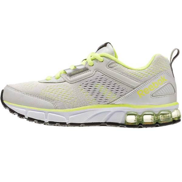 کفش مخصوص دویدن زنانه ریباک مدل Jet Dashride، Reebok Jet Dashride Running Shoes For Women