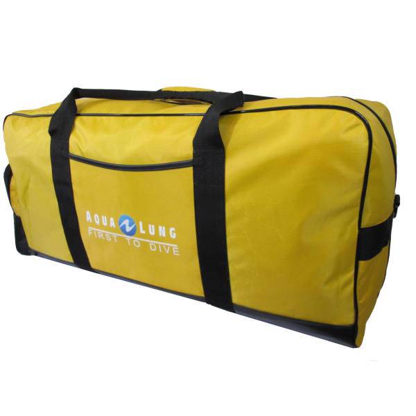ساک ورزشی آکوالانگ مدل Classic، Aqua Lung Classic Duffel Bag