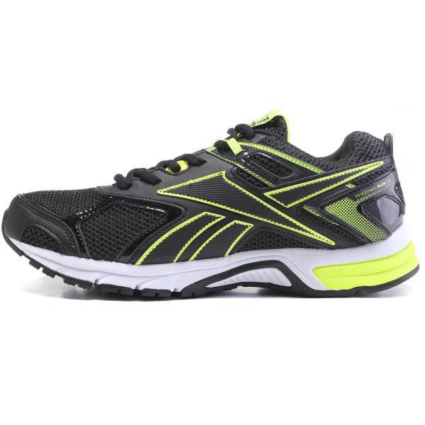 کفش مخصوص دویدن مردانه ریباک مدل Pheehan Run 3.0، Reebok Pheehan Run 3.0 Running Shoes For Men