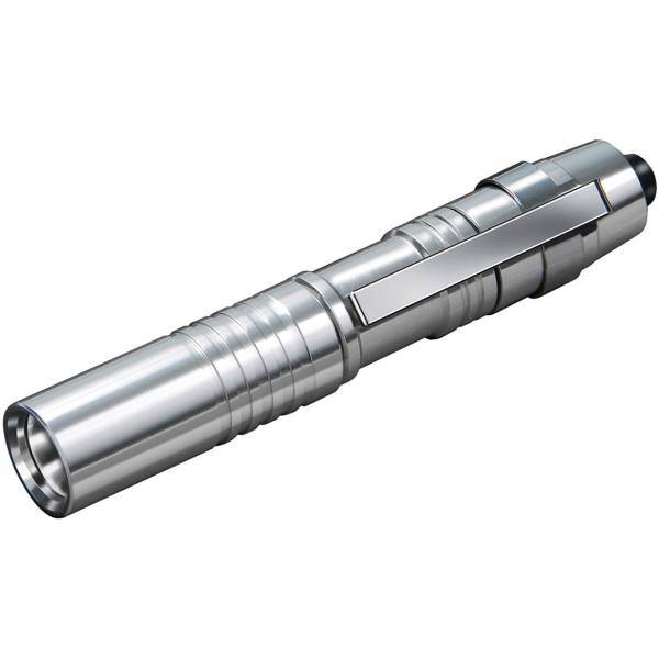 چراغ قوه برننشتول مدل LuxPrimera، Brennenstuhl LuxPrimera Flashlight