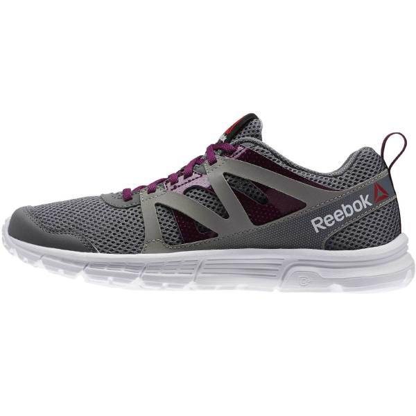 کفش مخصوص دویدن زنانه ریباک مدل Run Supreme 2.0، Reebok Run Supreme 2.0 Running Shoes For Women