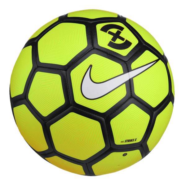 توپ فوتبال نایک مدل NK STRK X، Nike STRK X Football Ball