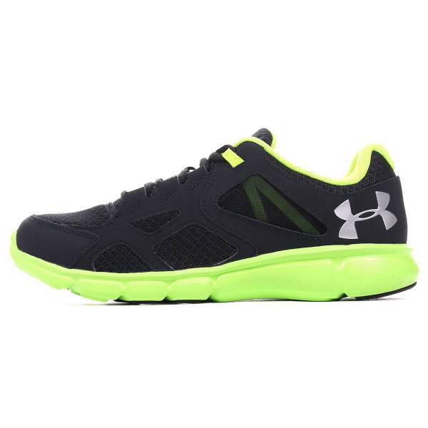 کفش مخصوص دویدن مردانه آندر آرمور مدل Thrill، Under Armour Thrill Running Shoes For Men