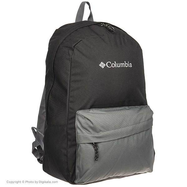 کوله پشتی کلمبیا مدل Jetfire، Columbia Jetfire Backpack