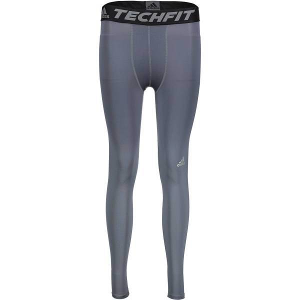 شلوار زنانه آدیداس مدل Techfit، Adidas Techfit Pants For Women