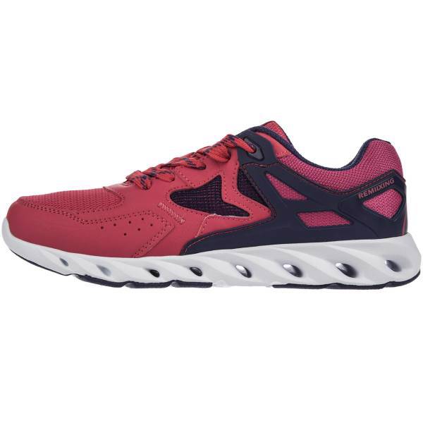 کفش راحتی زنانه 361 درجه مدل 16722، Model 16722 Running Shoes By 361 Degrees For Women