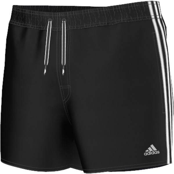 شورت ورزشی مردانه آدیداس مدل 3SA SH VSL، Adidas 3SA SH VSL Shorts For Men