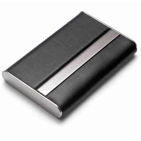 کیف کارت ویزیت فیلیپی مدل Giorgio، Philippi Giorgio Business Card Holder