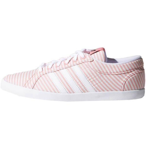 کفش راحتی زنانه آدیداس مدل Adria PS، Adidas Adria PS Casual Shoes For Women