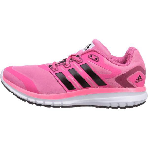 کفش مخصوص دویدن زنانه آدیداس مدل Brevard، Adidas Brevard Running Shoes For Women