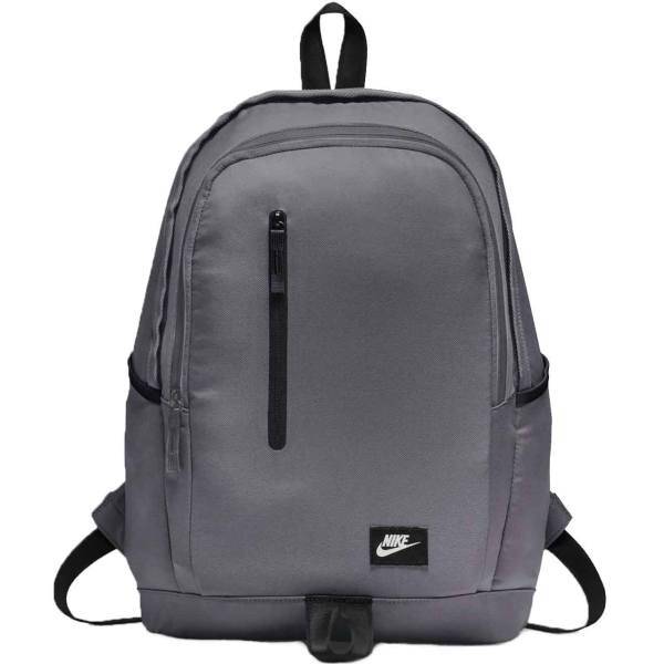 کوله پشتی نایکی مدل All Access Soleday، Nike All Access Soleday Backpack