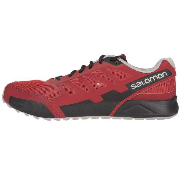 کفش مخصوص پیاده روی مردانه سالومون مدل City Cross Areo، Salomon City Cross Areo Walking Shoes For Men