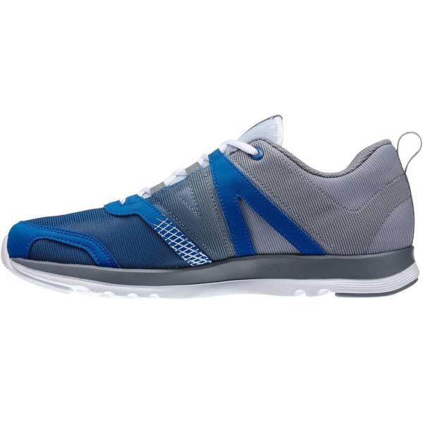 کفش مخصوص دویدن مردانه ریباک مدل Sublite Duo LX، Reebok Sublite Duo LX Running Shoes For Men