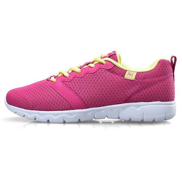 کفش مخصوص تمرین زنانه 361 درجه مدل 2281، 361 Degrees 2281 Training Shoes For Women