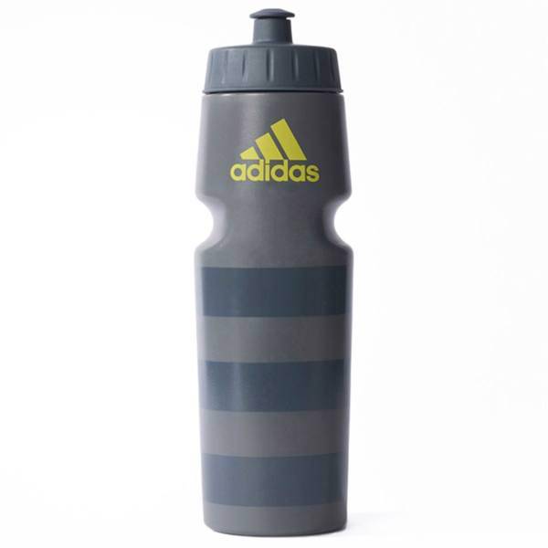 قمقمه آدیداس مدل Ace ظرفیت 0.75 لیتر، Adidas Ace Water Bottle 0.75 Litre