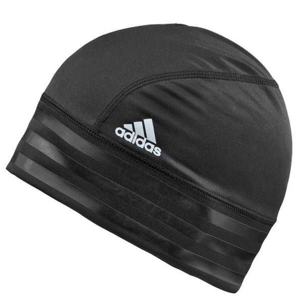 کلاه آدیداس مدل Climalite Beanie، Adidas Climalite Beanie Hat