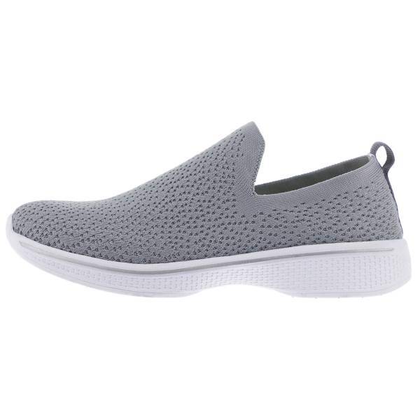 کفش راحتی زنانه مل اند موژ مدل W1104-101، Mel And Moj W1104-101 Casual Shoes For Women
