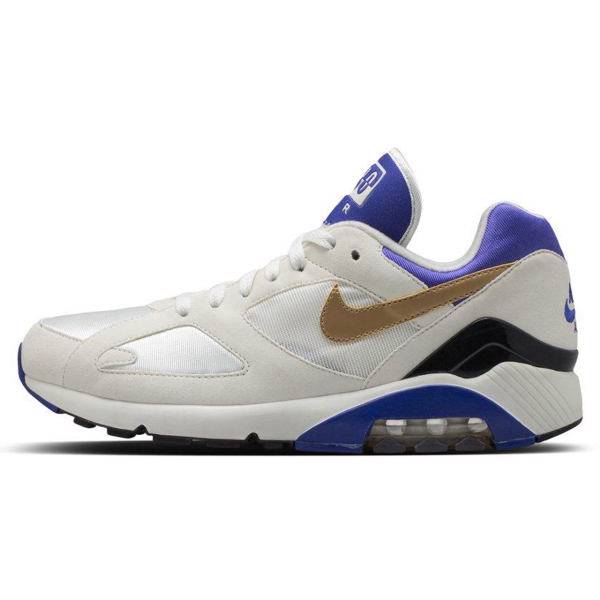 کفش مخصوص پیاده روی مردانه نایکی مدل air max 180