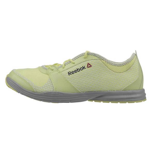 کفش مخصوص دویدن زنانه ریباک مدل Studio، Reebok Studio Running Shoes For Women