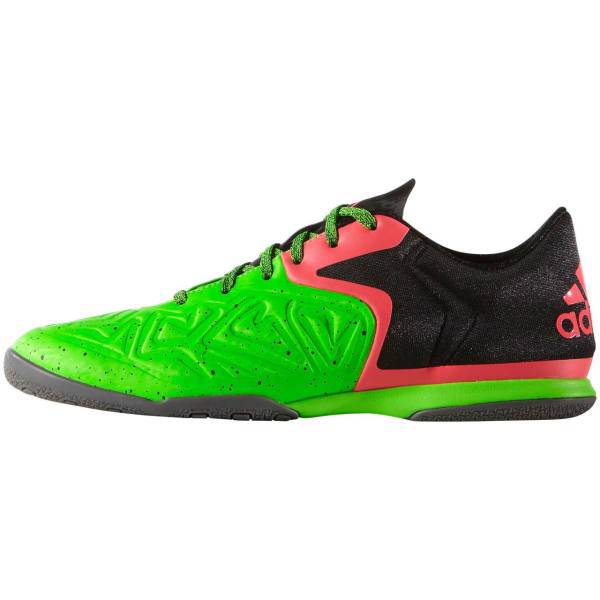 کفش فوتسال مردانه آدیداس مدل X 15.2، Adidas X 15.2 Men Footballl Shoes