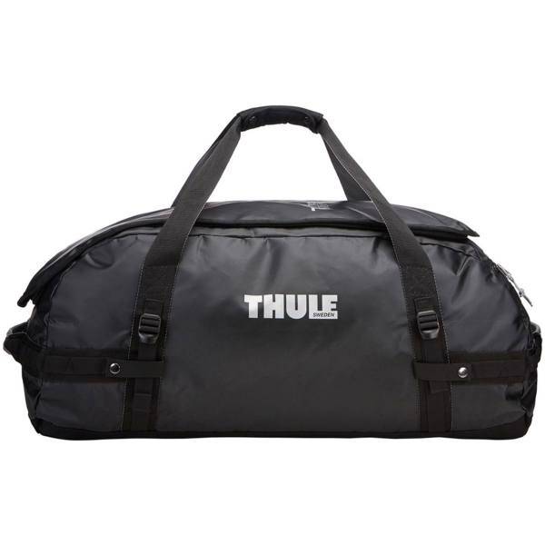 ساک توله مدل Chasm 90، Thule Chasm 90 Duffel Bag
