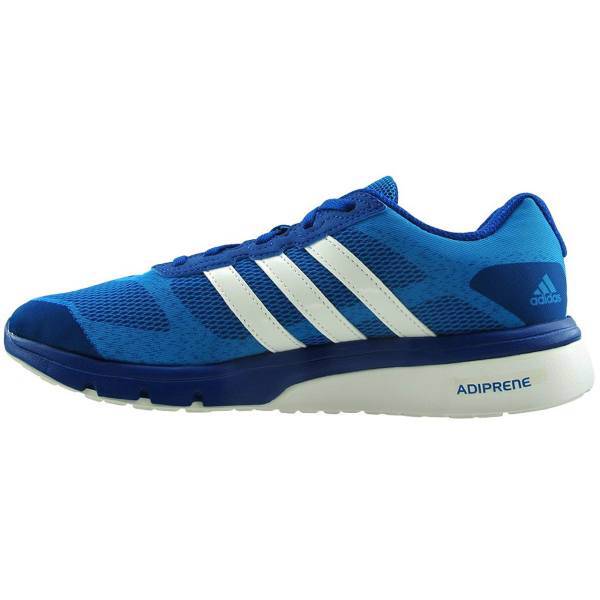 کفش مخصوص دویدن مردانه آدیداس مدل Turbo 3.1، Adidas Turbo 3.1 Running Shoes For Men