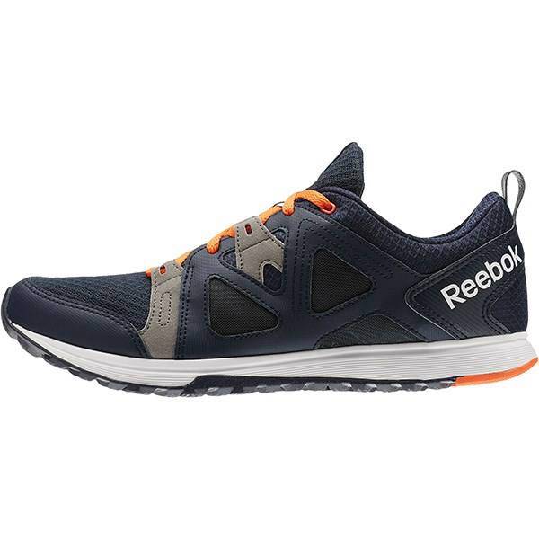 کفش مخصوص دویدن مردانه ریباک مدل Train Fast XT کد M45268، Reebok Train Fast XT M45268 Men Running Shoes