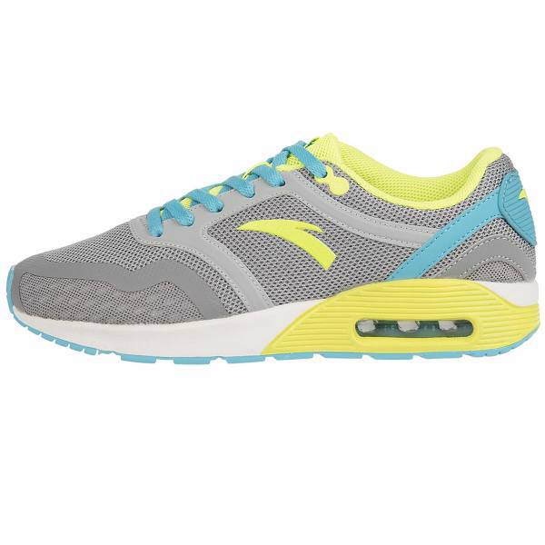 کفش مخصوص دویدن زنانه آنتا مدل 82527776-2، Anta 82527776-2 Running Shoes For Women