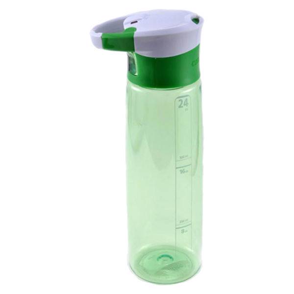 قمقمه کانتیگو مدل Madison 24 حجم 500 میلی لیتر، Contigo Madison 24 500 ml Water Bottle