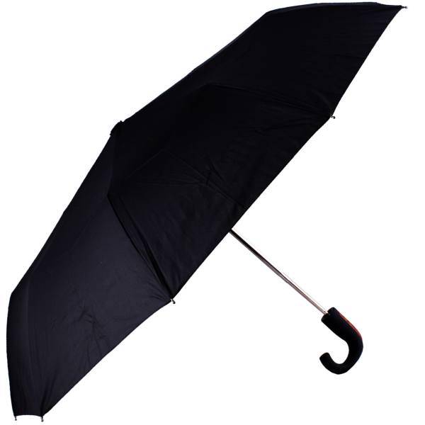 چتر بلسیمو مدل UB 047، Bellessimo UB 047 Umbrella