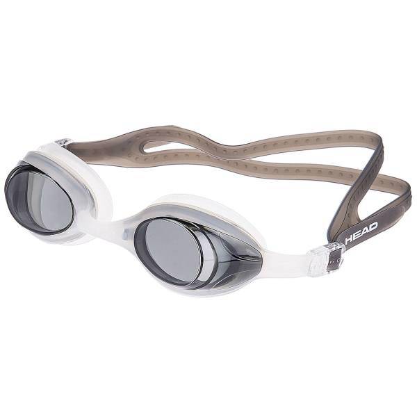 عینک شنای هد مدل Vortex، Head Vortex Swimming Goggles