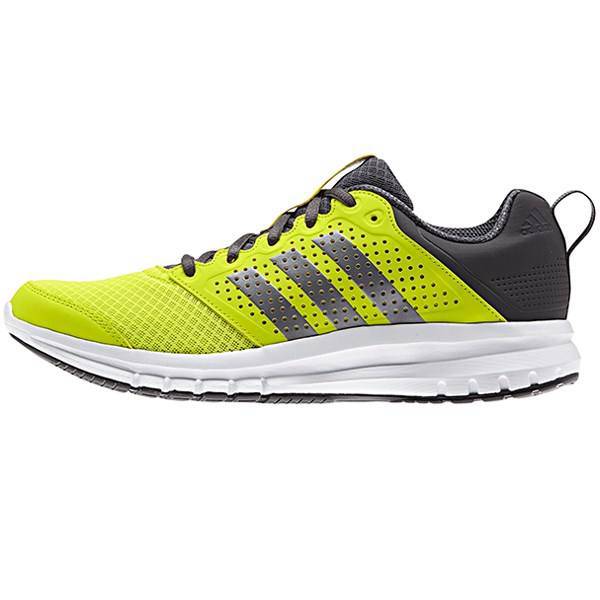 کفش مخصوص دویدن مردانه آدیداس مدل Madoru M کد B40364، Adidas Madoru M B40364 Men Running Shoes