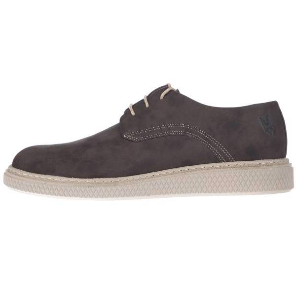 کفش راحتی مردانه مل اند موژ مدل MC-CO102، Mel And Moj MC-CO102 Casual Shoes For Men