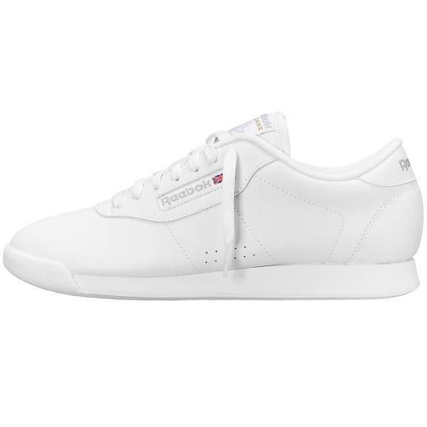 کفش راحتی زنانه ریباک مدل Princess، Reebok Princess Casual Shoes For Women