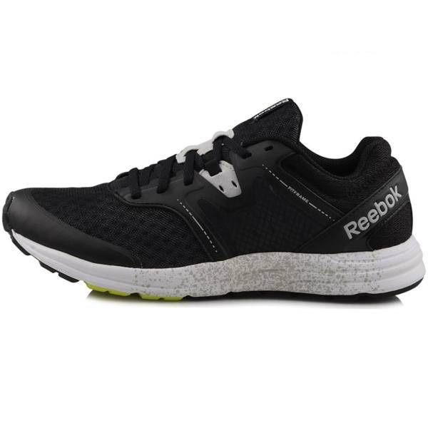 کفش مخصوص دویدن مردانه ریباک مدل Exhilarun، Reebok Exhilarun Men Running Shoes