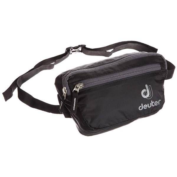 کیف کمری دیوتر مدل Wizard کد 39060، Deuter Wizard 39060 Belt Bag
