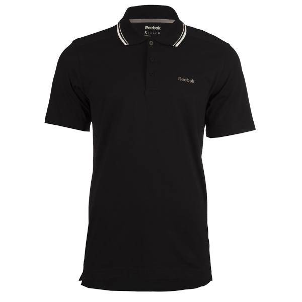 پلو شرت مردانه ریباک مدل Core، Reebok Core Polo Shirt For Men