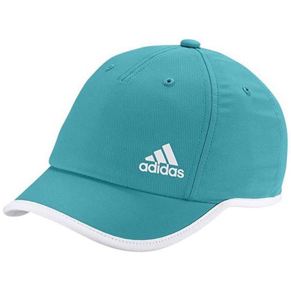 کلاه کپ آدیداس مدل Climalite، Adidas Climalite Cap