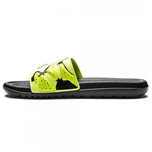 صندل مردانه آدیداس مدل X Fb Slide، Adidas X Fb Slide Sandals For Men