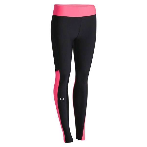 شلوار زنانه آندر آرمور مدل Heatgear Alpha، Under Armour Heatgear Alpha Pants For Women