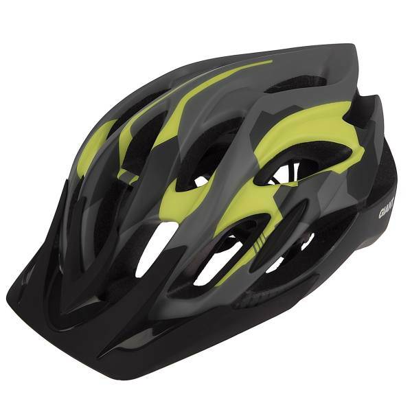 کلاه ایمنی دوچرخه جاینت مدل Streak، Giant Streak Helmet