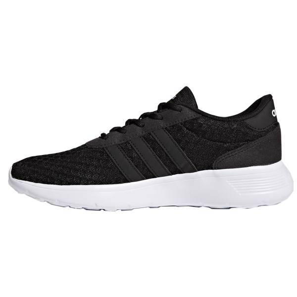 کفش مخصوص دویدن زنانه آدیداس مدل Lite Racer، Adidas Lite Racer Running Shoes For Women