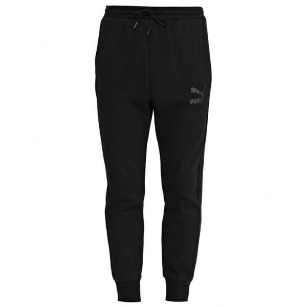شلوار مردانه پوما مدل Archive T7، Puma Archive T7 Pants For Men