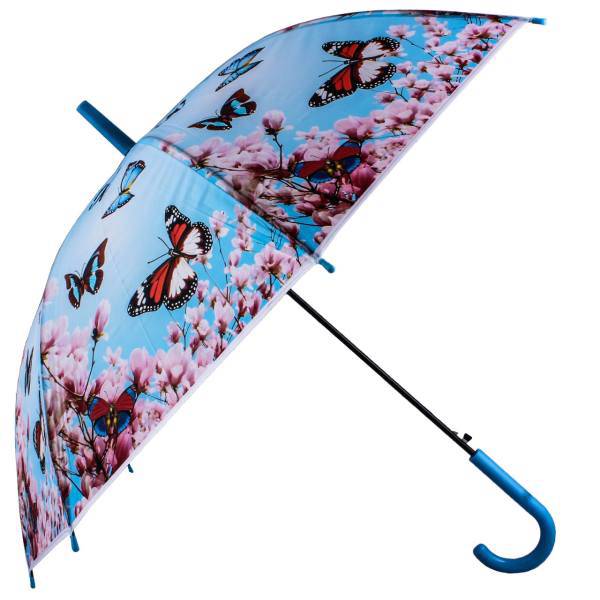 چتر واته مدل UB 028، Vate UB 028 Umbrella