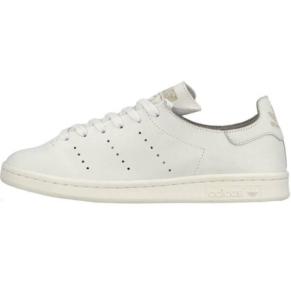 کفش راحتی مردانه آدیداس مدل Stan Smith، Adidas Stan Smith Casual Shoes For Men