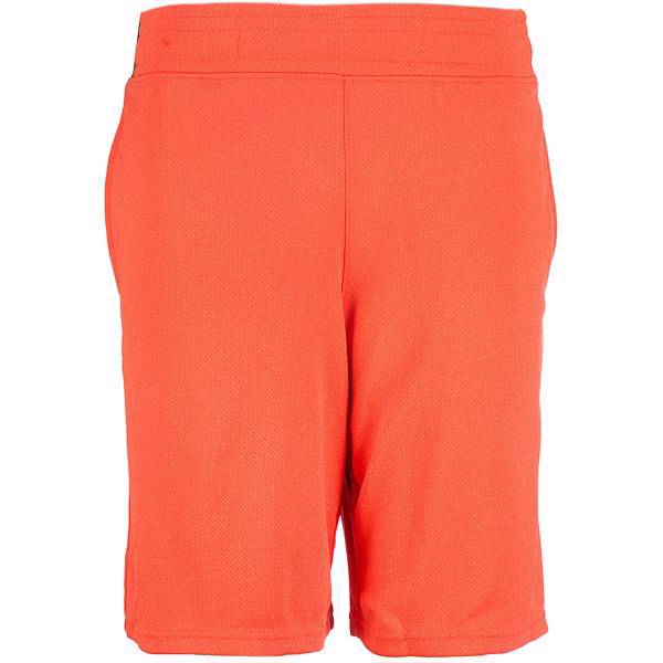 شورت ورزشی مردانه آندر آرمور مدل UA Reflex، Under Armour UA Reflex For Men Shorts