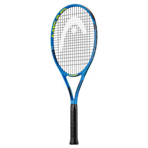 راکت تنیس هد مدل Cyber Elite، Head Cyber Elite Tennis Racket