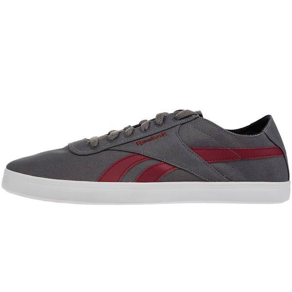 کفش راحتی مردانه ریباک مدل Royal Global Vulc، Reebok Royal Global Vulc Casual Shoes For Men