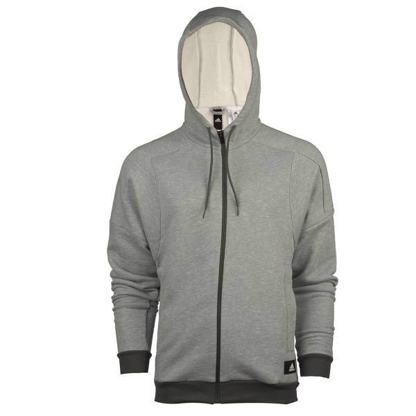 سویشرت مردانه آدیداس مدل Salt And Pepper، Adidas Salt And Pepper Sweatshirt For Men